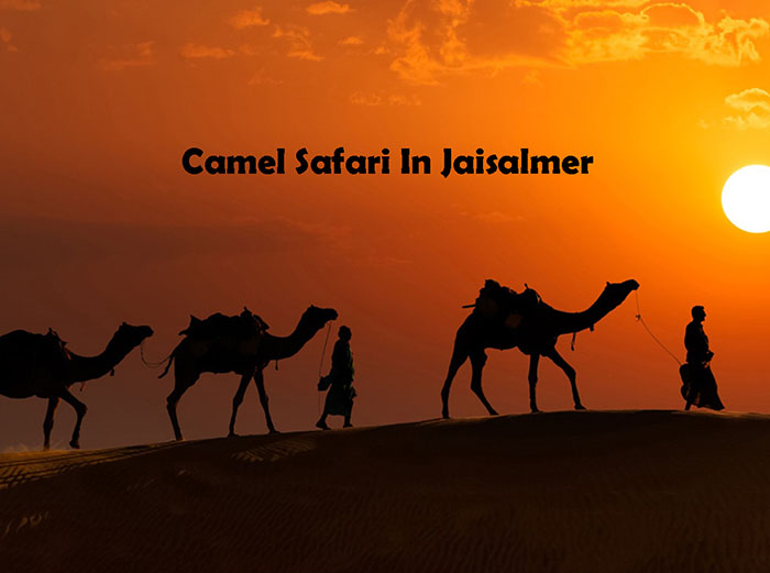 jaisalmer desert photo gallery